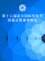久久这里有精品视频
